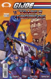 BUY NEW transformers - 105048 Premium Anime Print Poster